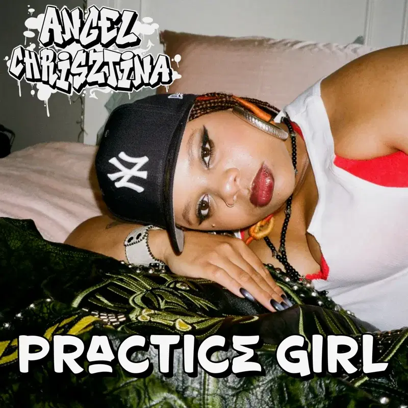 Practice Girl