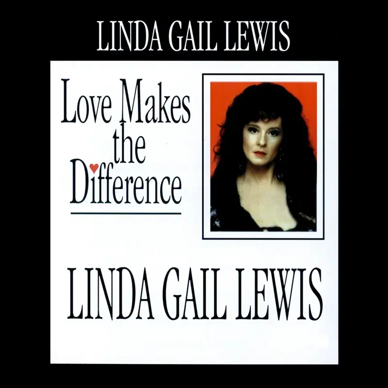 Love Makes the Difference