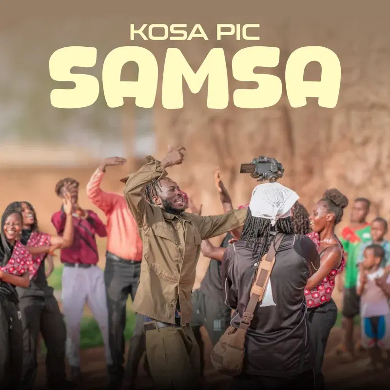 Samsa