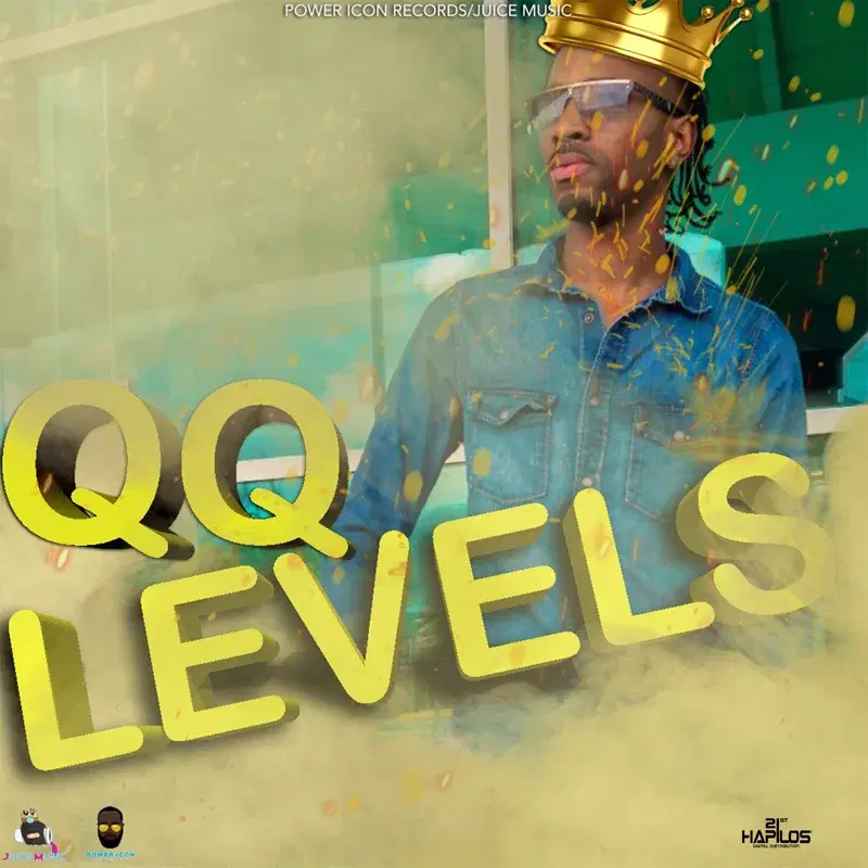 Levels