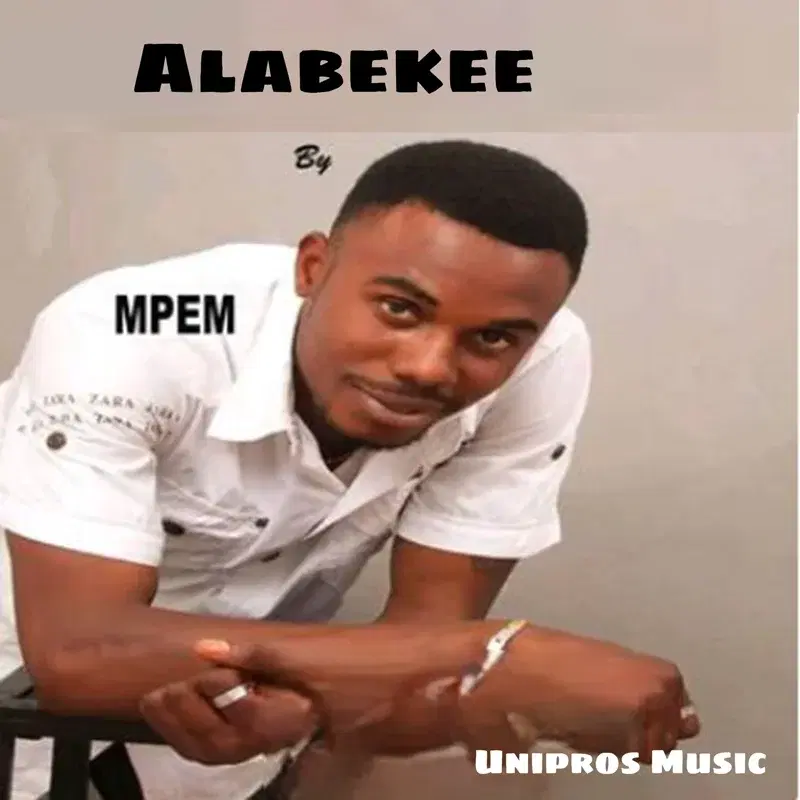 Alabekee