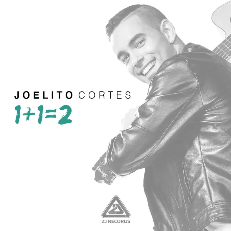 1 + 1 = 2