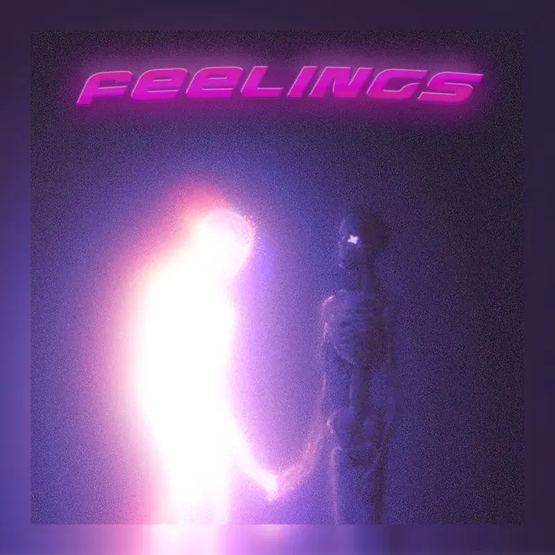 Feelings