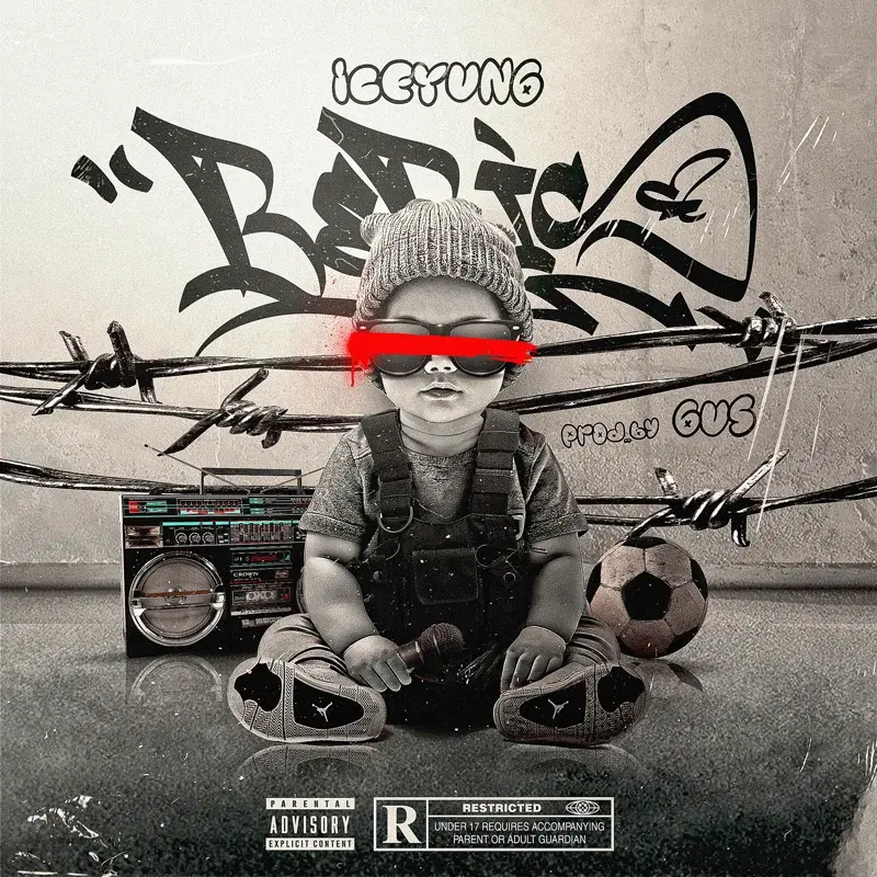 Cover Art