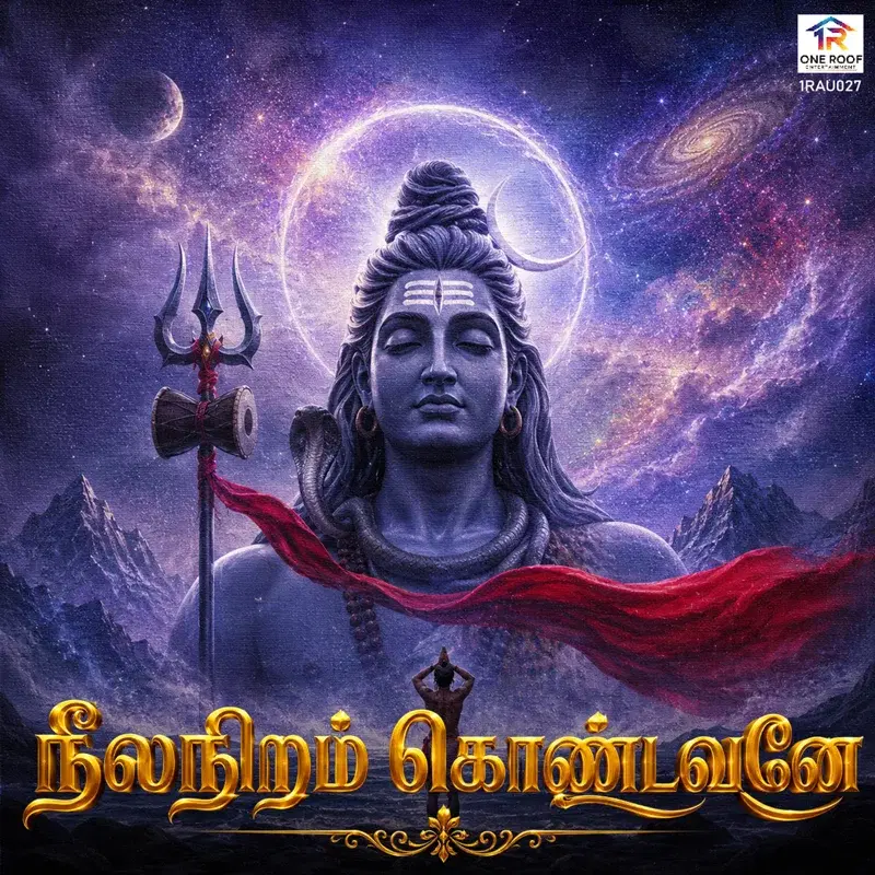 Neelaniram Kondavane