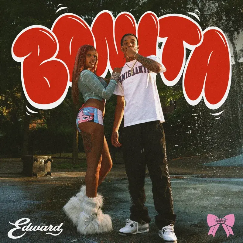 Bonita