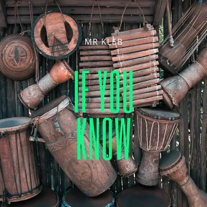 If You Know