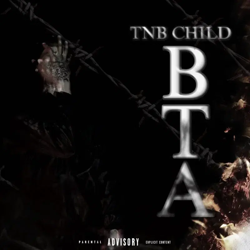 Cover Art