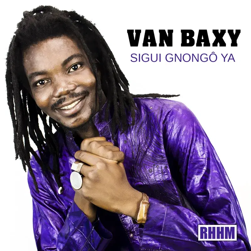 Sigui gnongô ya