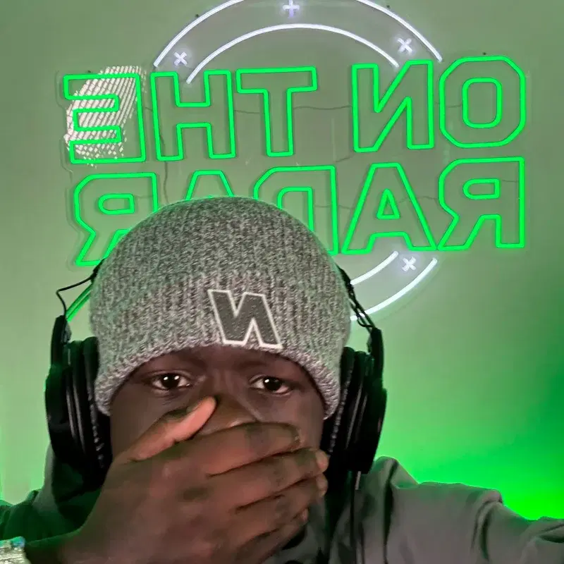 SKUBA