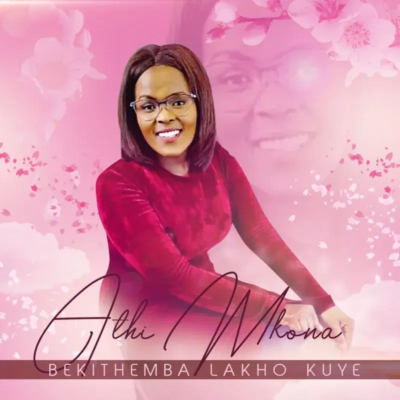 Bekithemba Lakho Kuye
