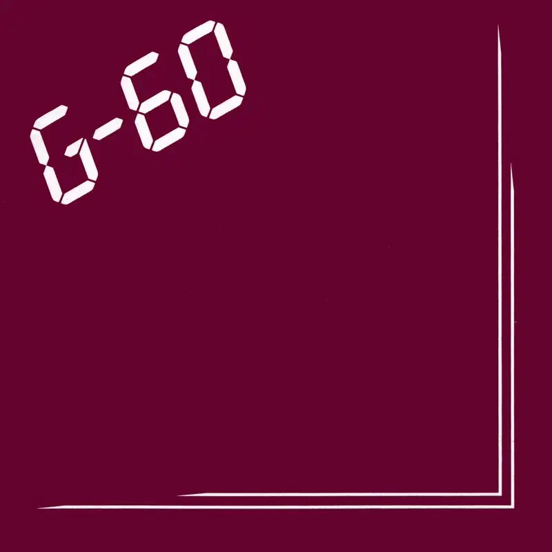 G-60