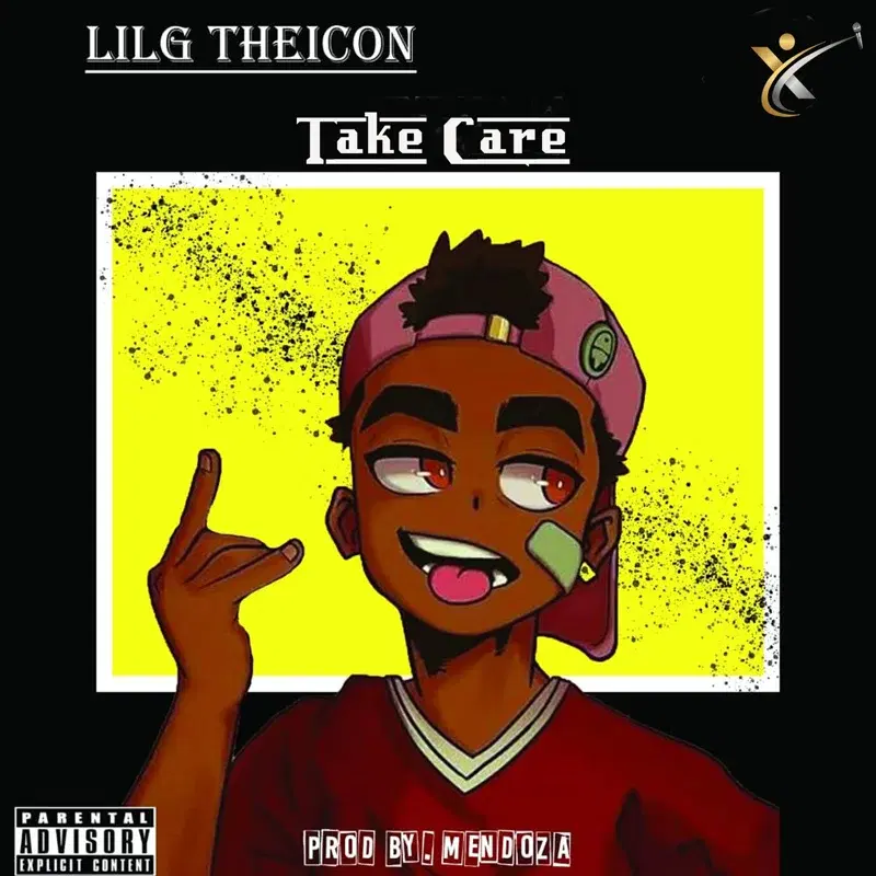 Take Care