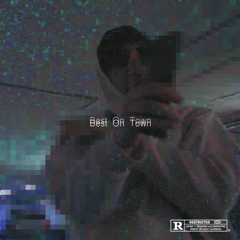Best On Town