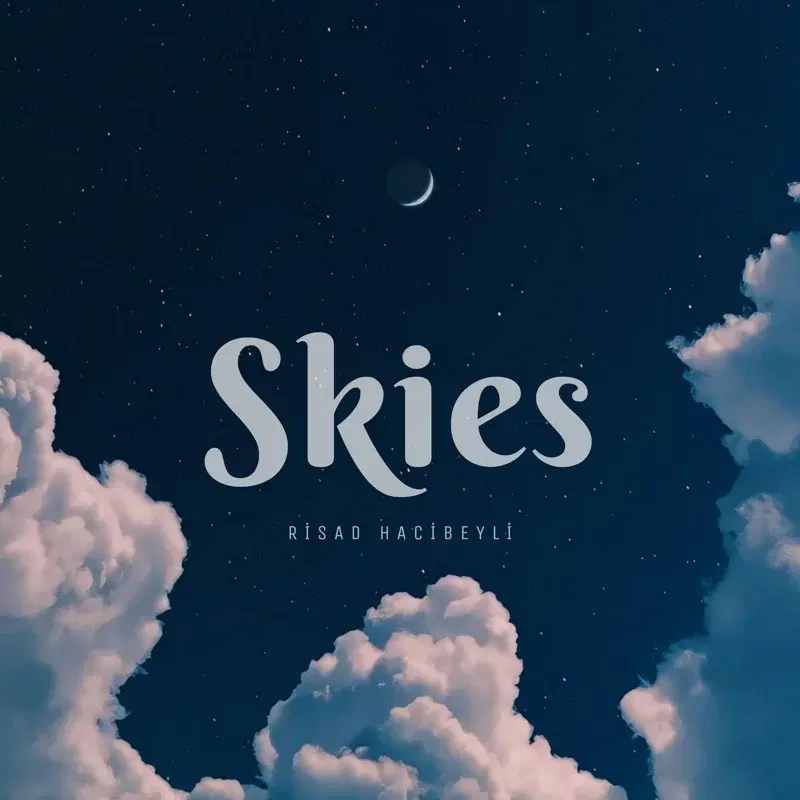 Skies