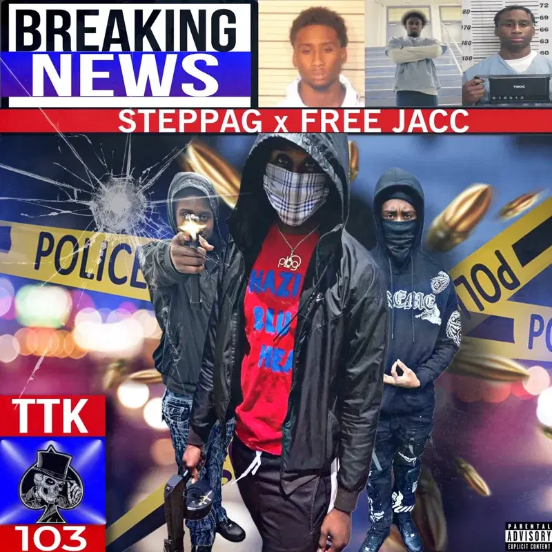 Free JACC