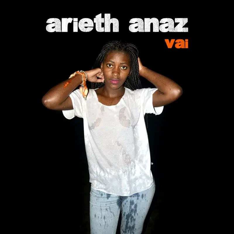 Vai