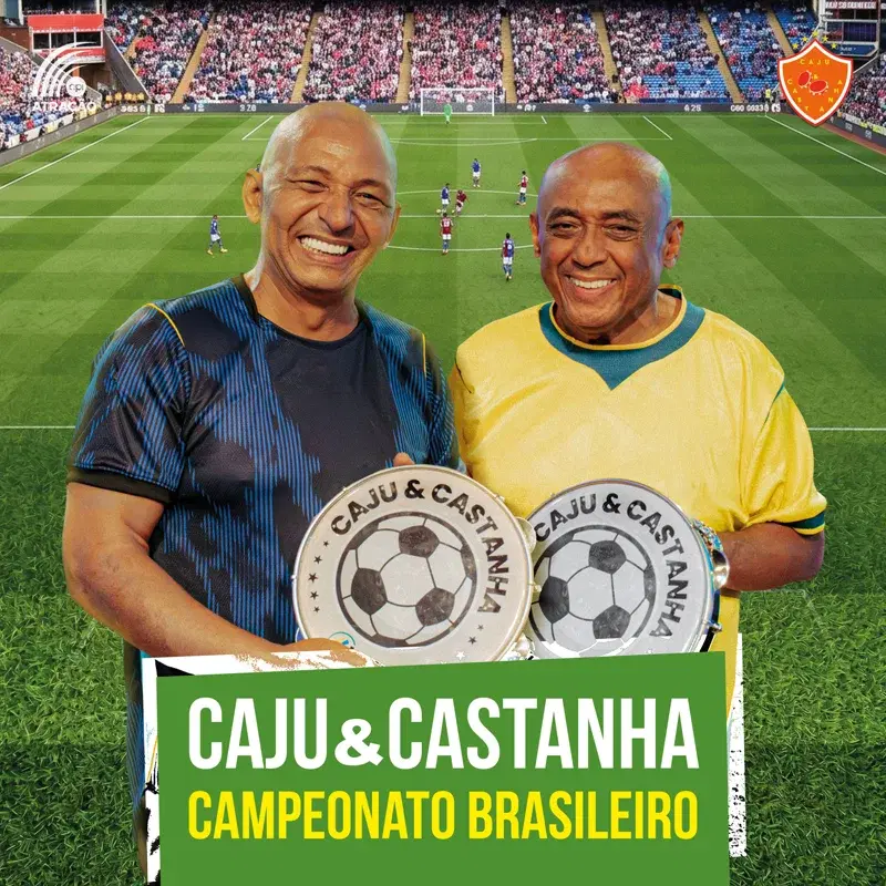 Campeonato Brasileiro