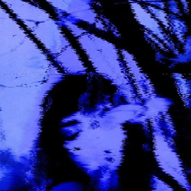 S A C R I F I C E
