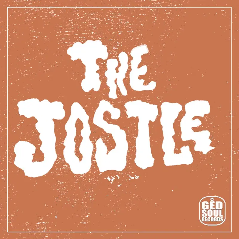 The Jostle (Nicky D Remix)