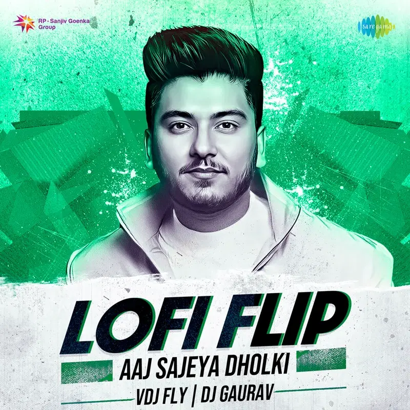 Aaj Sajeya Dholki