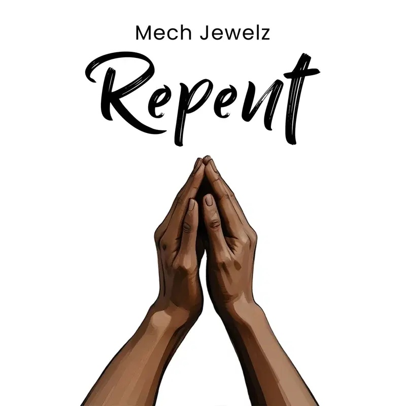 Repent
