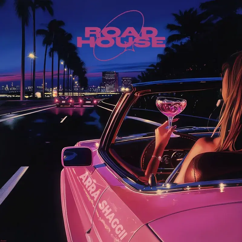 Roadhouse
