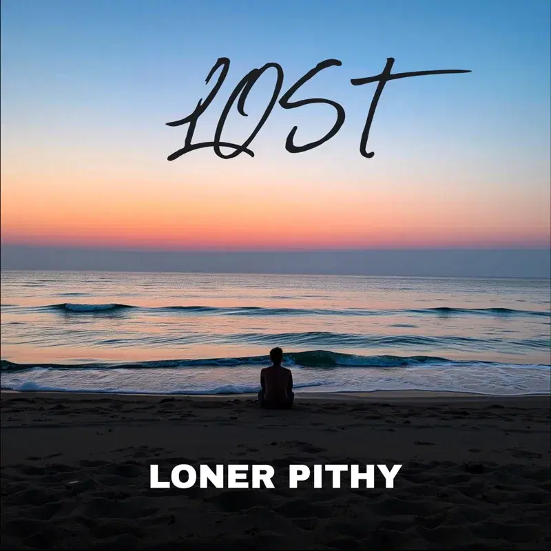 Lost