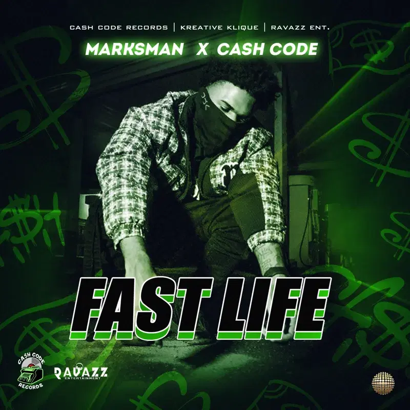 Fast Life