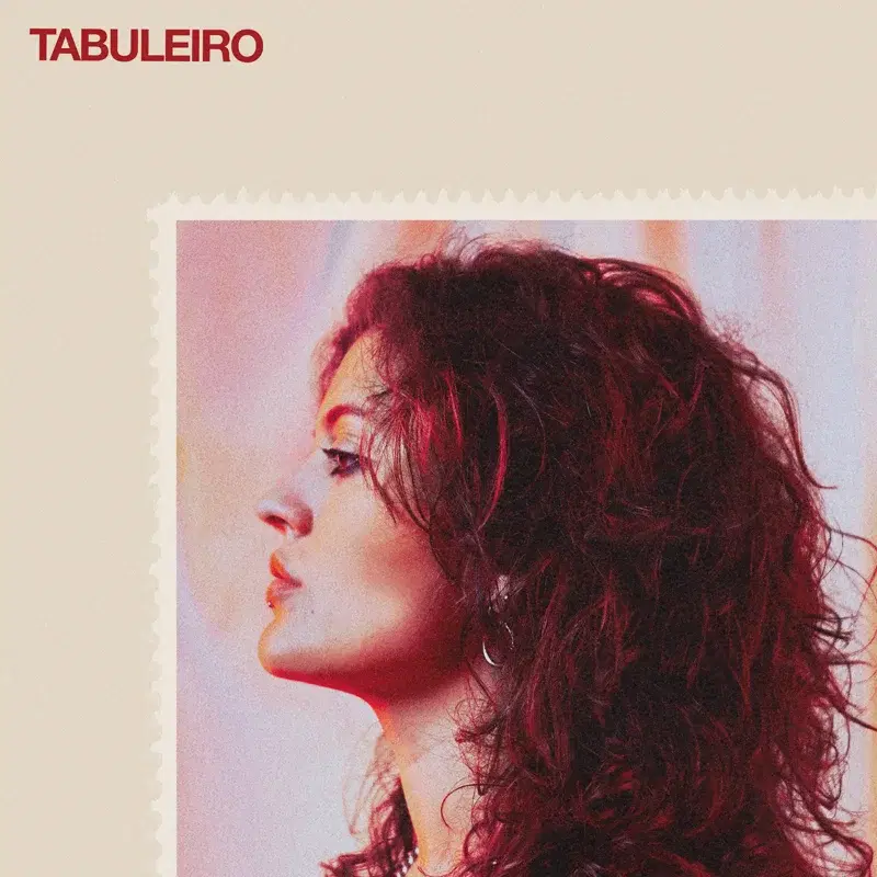 Tabuleiro