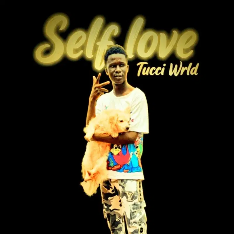 Self love