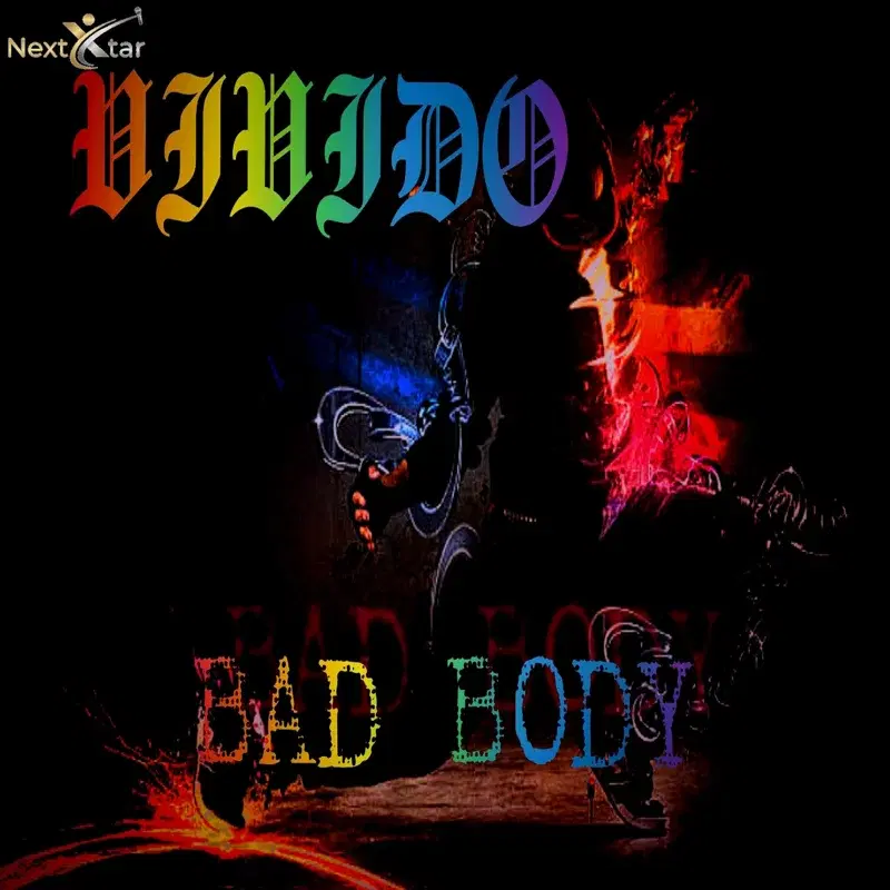 Bad Body