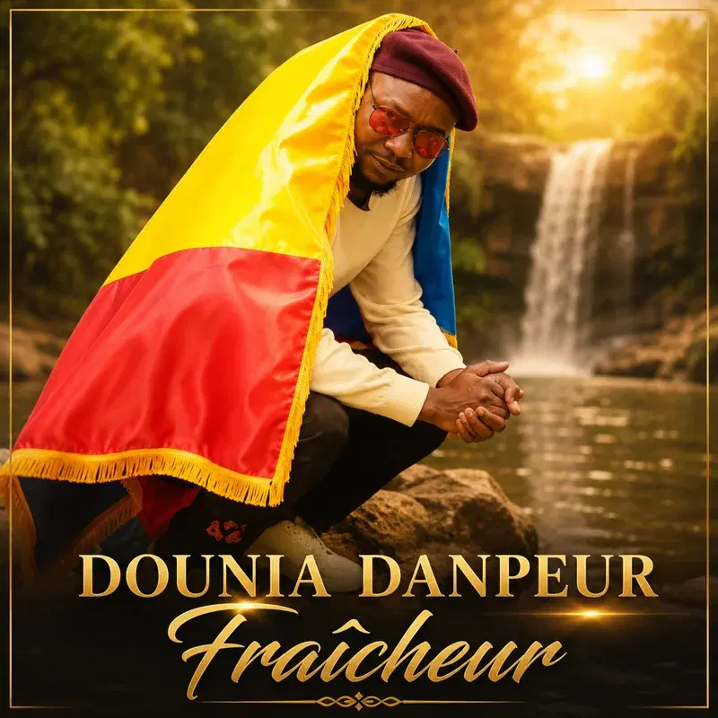 Fraîcheur