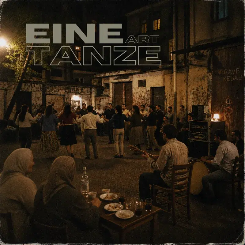 Cover Art