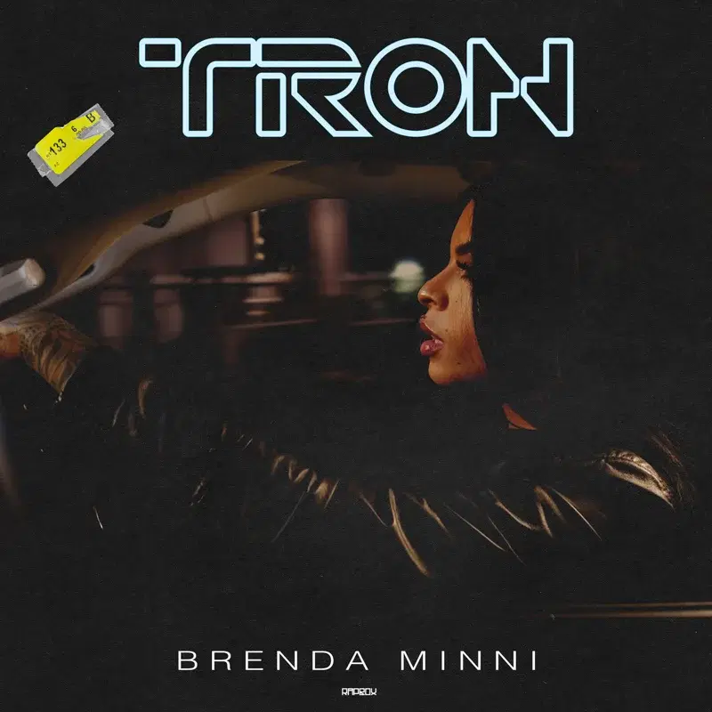 Tron