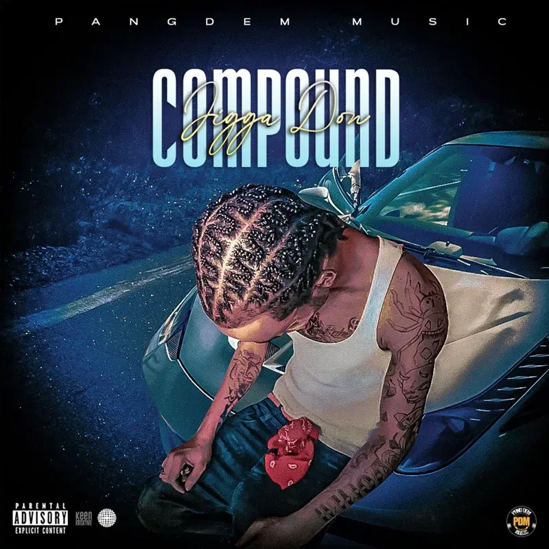 Compound