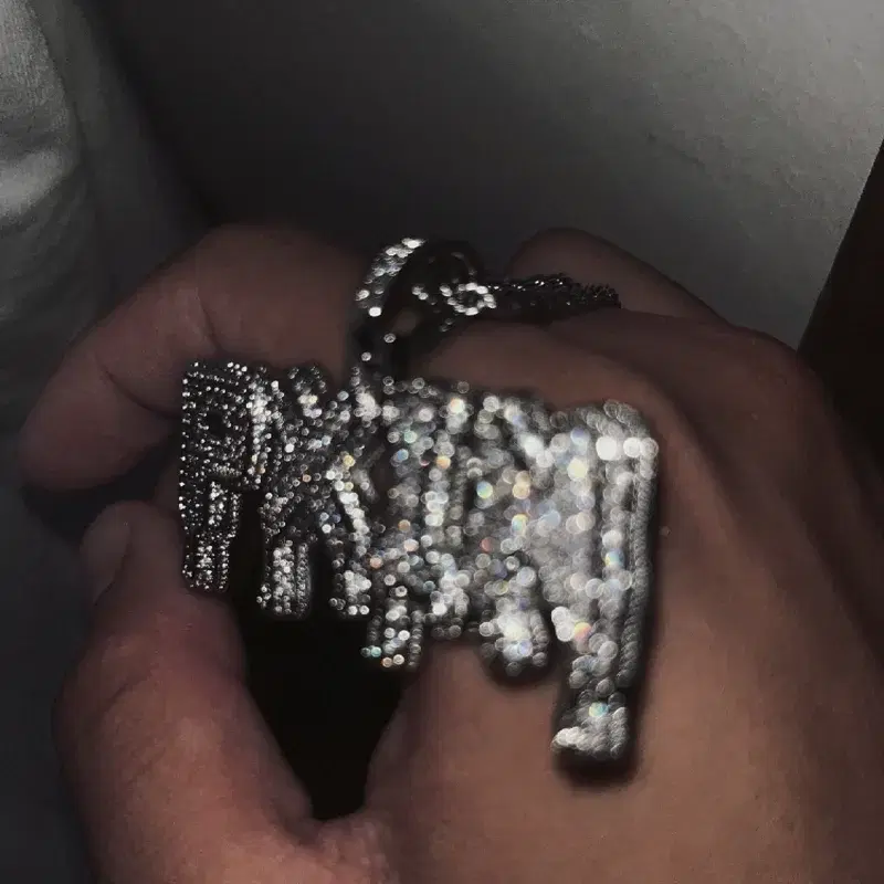 Icedout