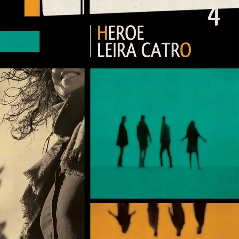 Heroe