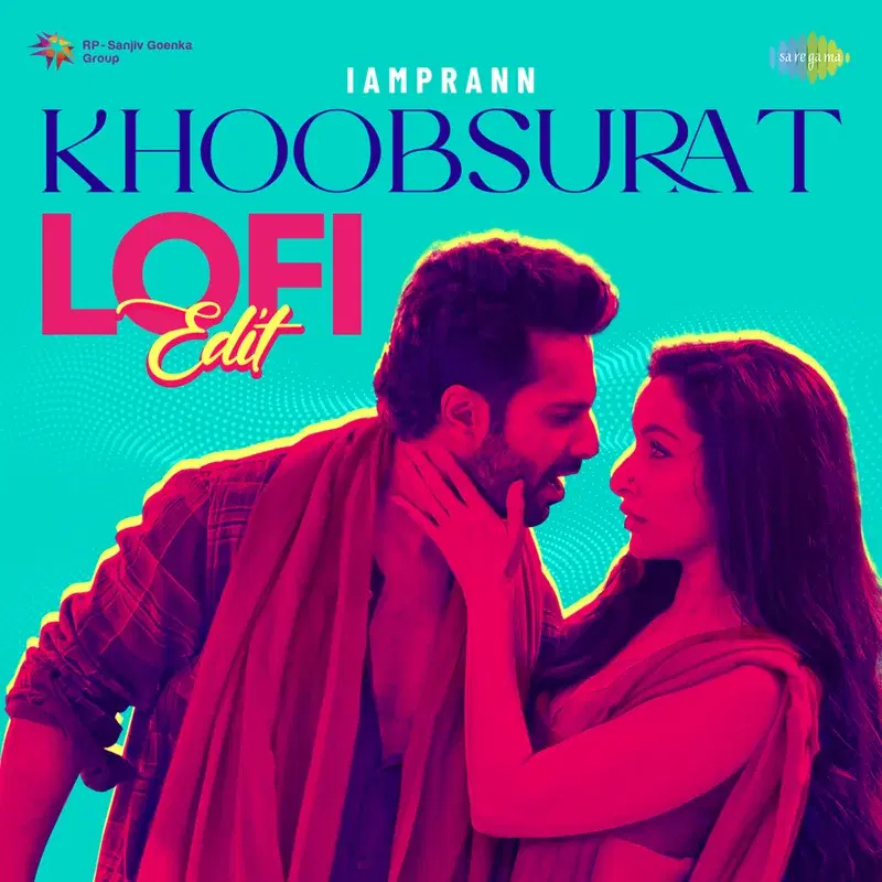 Khoobsurat