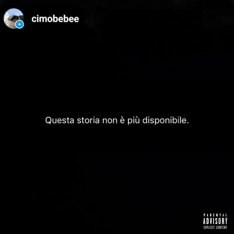 No Story