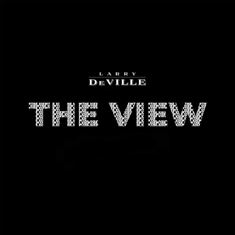 The View