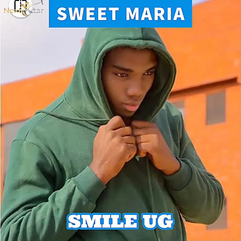 Sweet Maria