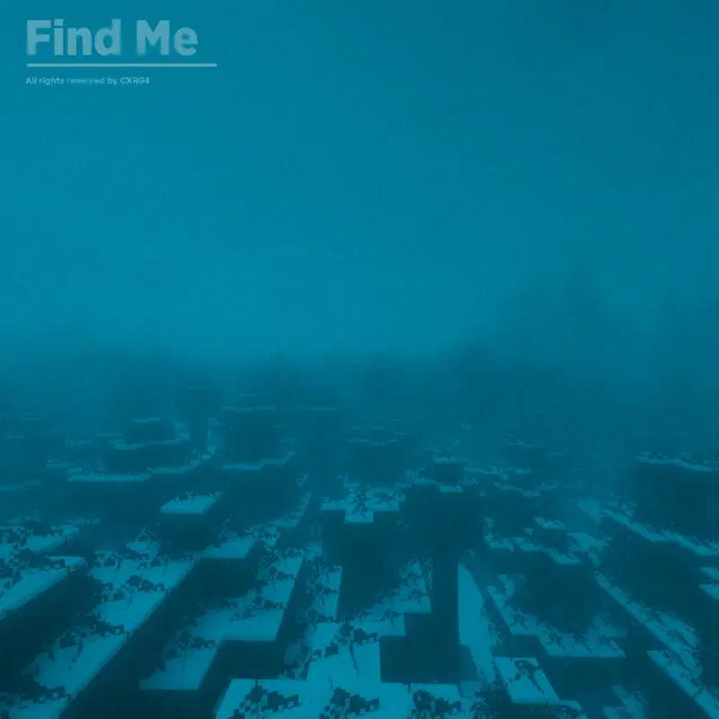 find me
