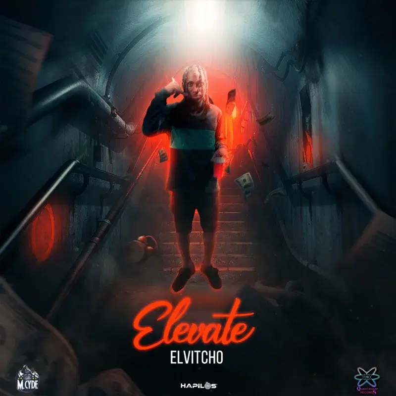 Elevate