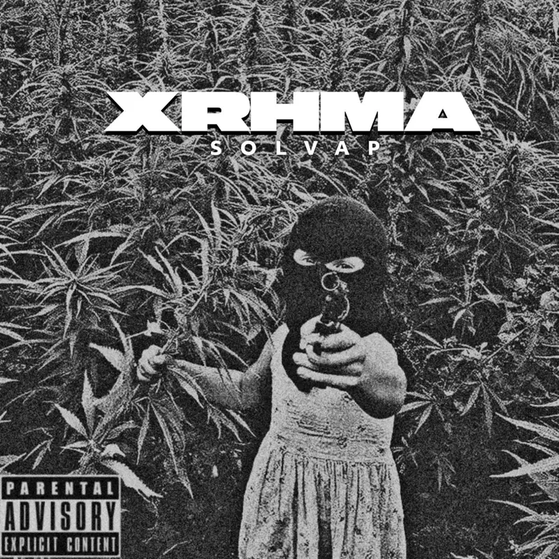XRHMA