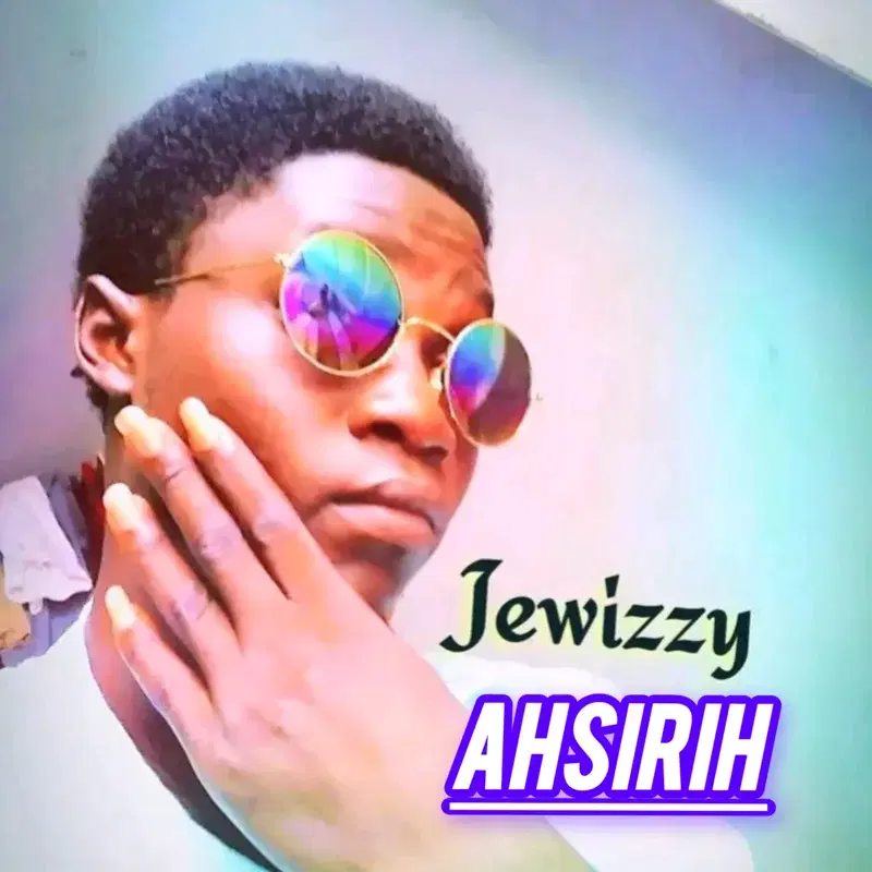 ASHIRIH