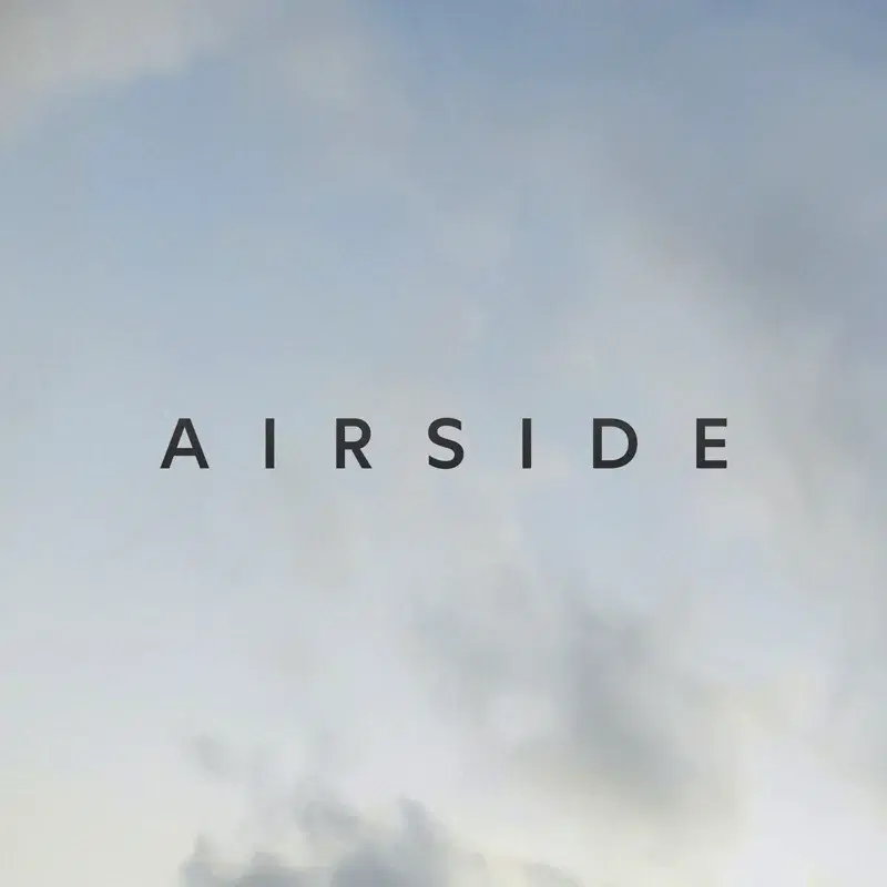 Airside