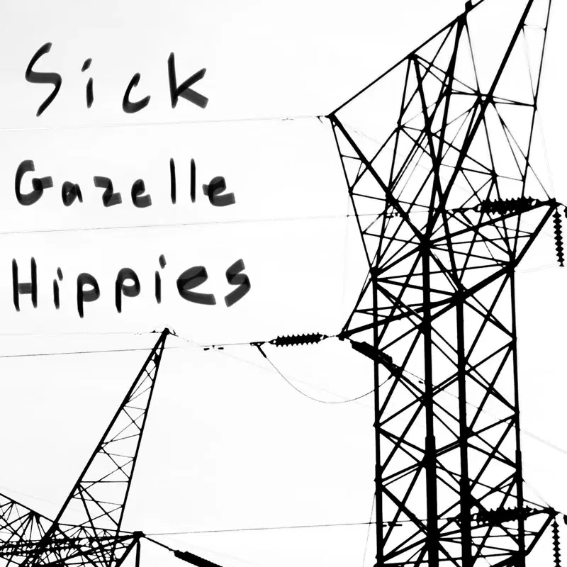 Hippies