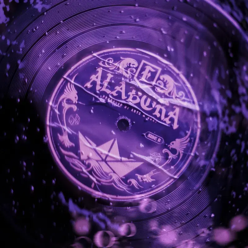 Alabora
