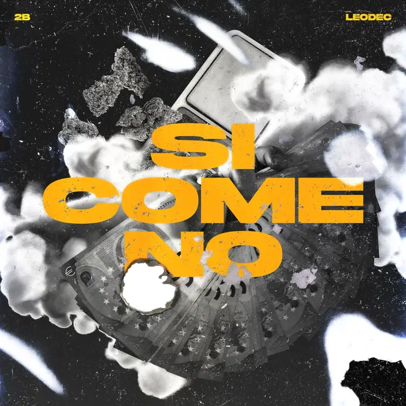 SI COME NO